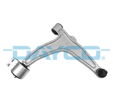 Řídicí páka, zavěšení kol DAYCO DSS3128