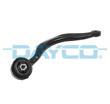 Řídicí páka, zavěšení kol DAYCO DSS3139