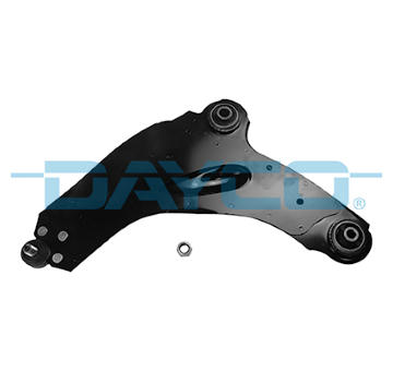 Řídicí páka, zavěšení kol DAYCO DSS3142