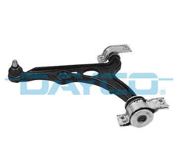 Řídicí páka, zavěšení kol DAYCO DSS3150