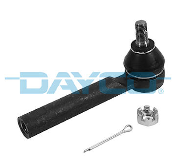 Hlava příčného táhla řízení DAYCO DSS3222