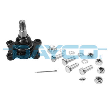 Podpora-/ Kloub DAYCO DSS3234