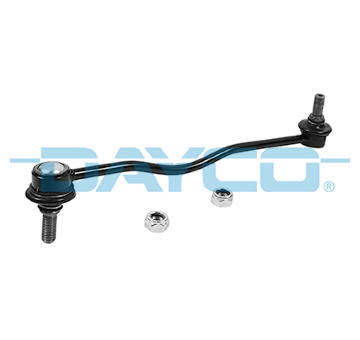 Tyč/vzpěra, stabilizátor DAYCO DSS3255