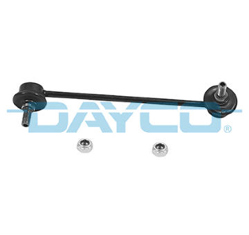 Tyč/vzpěra, stabilizátor DAYCO DSS3360
