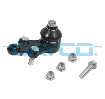 Podpora-/ Kloub DAYCO DSS3419