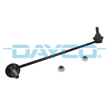 Tyč/vzpěra, stabilizátor DAYCO DSS3447