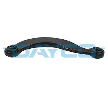 Řídicí páka, zavěšení kol DAYCO DSS3449