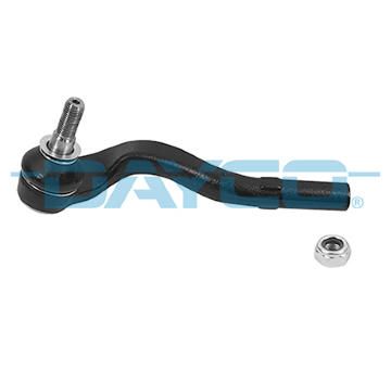 Hlava příčného táhla řízení DAYCO DSS3457