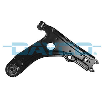 Řídicí páka, zavěšení kol DAYCO DSS3485