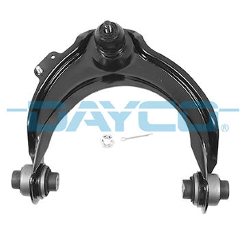 Řídicí páka, zavěšení kol DAYCO DSS3493