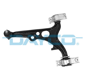 Řídicí páka, zavěšení kol DAYCO DSS3500