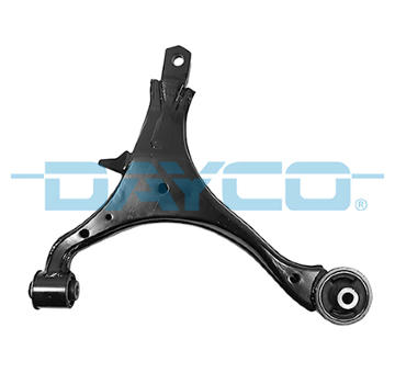 Řídicí páka, zavěšení kol DAYCO DSS3513