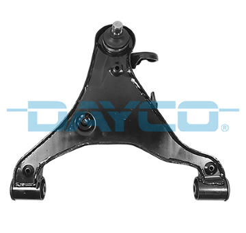 Řídicí páka, zavěšení kol DAYCO DSS3514
