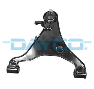 Řídicí páka, zavěšení kol DAYCO DSS3515