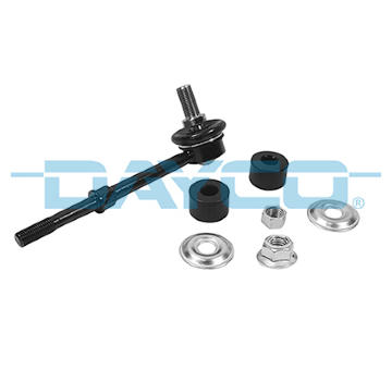 Tyč/vzpěra, stabilizátor DAYCO DSS3543