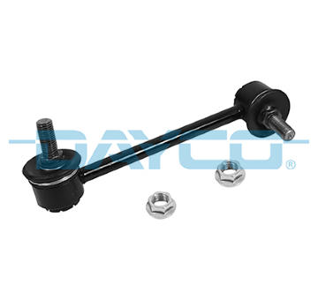 Tyč/vzpěra, stabilizátor DAYCO DSS3547