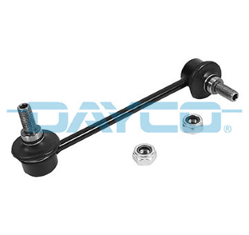 Tyč/vzpěra, stabilizátor DAYCO DSS3549