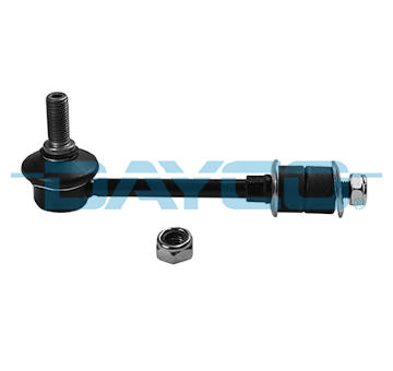 Tyč/vzpěra, stabilizátor DAYCO DSS3561