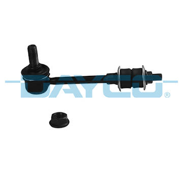 Tyč/vzpěra, stabilizátor DAYCO DSS3565