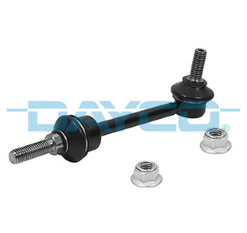Tyč/vzpěra, stabilizátor DAYCO DSS3566