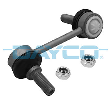 Tyč/vzpěra, stabilizátor DAYCO DSS3593