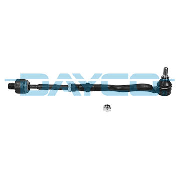 Příčné táhlo řízení DAYCO DSS3686