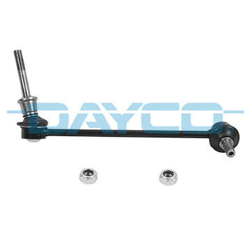 Tyc/vzpera, stabilisator DAYCO DSS3722