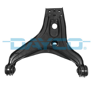 Řídicí páka, zavěšení kol DAYCO DSS3735