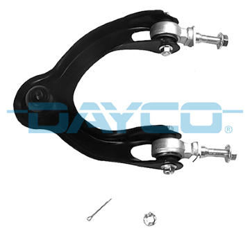 Řídicí páka, zavěšení kol DAYCO DSS3741