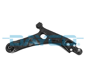 Řídicí páka, zavěšení kol DAYCO DSS3753