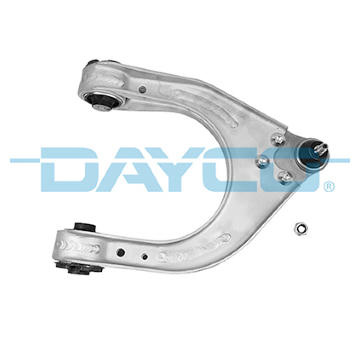 Řídicí páka, zavěšení kol DAYCO DSS3764