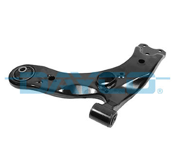 Řídicí páka, zavěšení kol DAYCO DSS3836