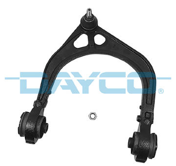 Řídicí páka, zavěšení kol DAYCO DSS3852