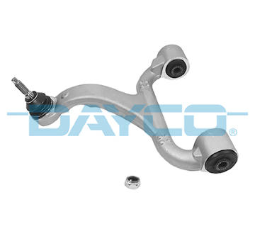 Řídicí páka, zavěšení kol DAYCO DSS3878