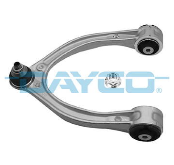 Řídicí páka, zavěšení kol DAYCO DSS3884
