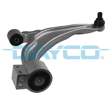 Řídicí páka, zavěšení kol DAYCO DSS3887