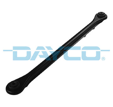 Řídicí páka, zavěšení kol DAYCO DSS3900