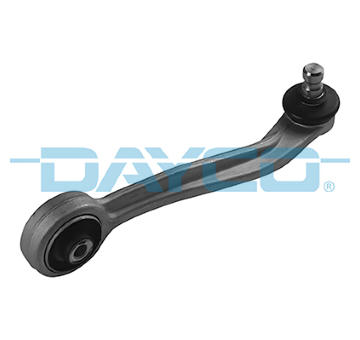 Řídicí páka, zavěšení kol DAYCO DSS3911