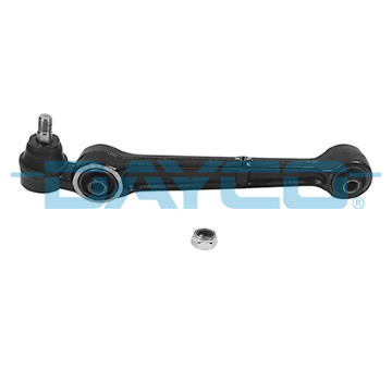 Řídicí páka, zavěšení kol DAYCO DSS3933