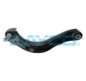 Řídicí páka, zavěšení kol DAYCO DSS3996