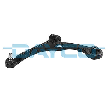 Řídicí páka, zavěšení kol DAYCO DSS4015