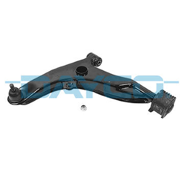 Řídicí páka, zavěšení kol DAYCO DSS4069