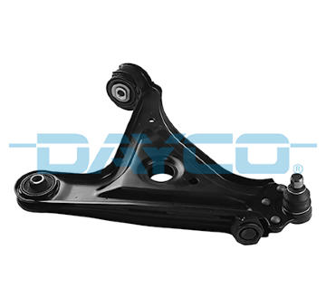 Řídicí páka, zavěšení kol DAYCO DSS4115