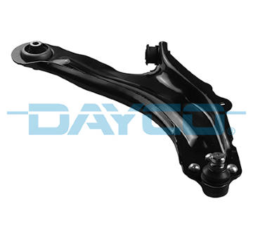 Řídicí páka, zavěšení kol DAYCO DSS4131