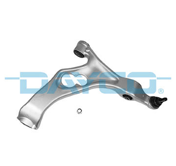 Řídicí páka, zavěšení kol DAYCO DSS4196