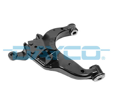 Řídicí páka, zavěšení kol DAYCO DSS4202