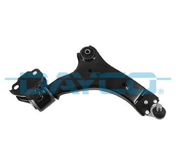 Řídicí páka, zavěšení kol DAYCO DSS4231