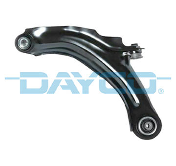 Řídicí páka, zavěšení kol DAYCO DSS4457