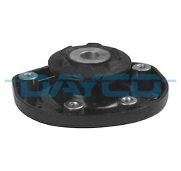 Ložisko pružné vzpěry DAYCO DSS4480