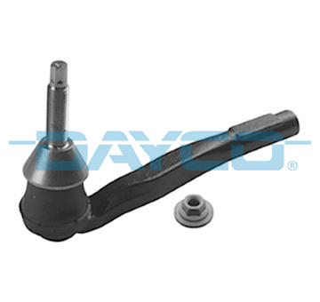 Hlava příčného táhla řízení DAYCO DSS4534